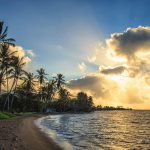 Our Favourite Photos From Molokai, Lanai and Maui