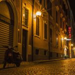 10 Fun Things to Do in Modena, Italy