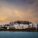 Greece Photos: A Journey Through the Greek Islands