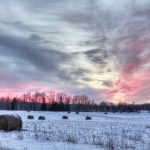 Wisconsin in 7 Words