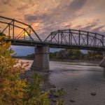 The Best in Medicine Hat