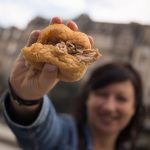 The Portuguese Sandwich – It’s Not All About the Francesinha