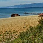 Your Off-Beat Turkish Holiday