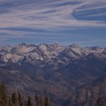 Beginner’s Guide to Backpacking the Pacific Crest Trail (2026)