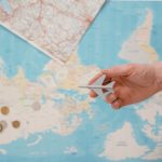 How I Plan Spring Trips Early Without Overspending