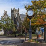 The Best Things to Do in Truro, Nova Scotia