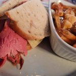 The Quebec Standards