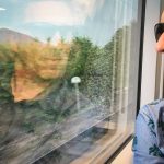 A Not-So-Typical Journey Through Europe