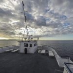 My Experience Taking a Great Lakes Cruise