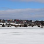 What to Expect at the Quebec Winter Carnival in February