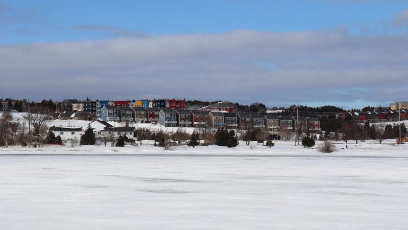 What to Expect at the Quebec Winter Carnival in February