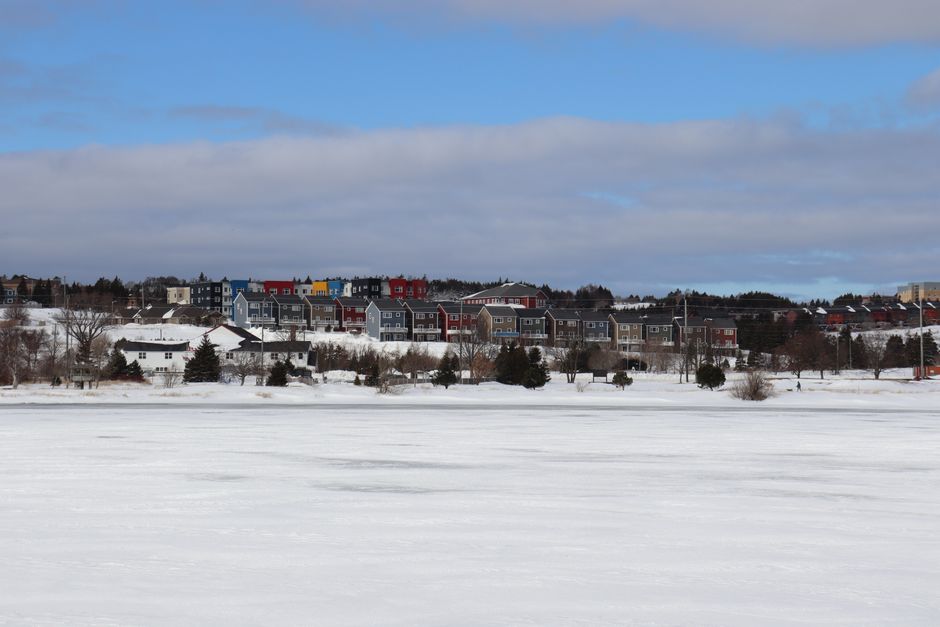 What to Expect at the Quebec Winter Carnival in February