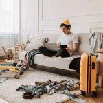 Quince Travel Accessories: How to Pack Smarter Without Overspending