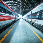 How to Book European Rail Travel Without Overpaying