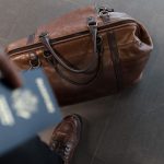 How to Redeem Bank of America Travel Rewards for Maximum Value