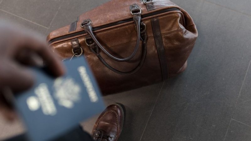 How to Redeem Bank of America Travel Rewards for Maximum Value