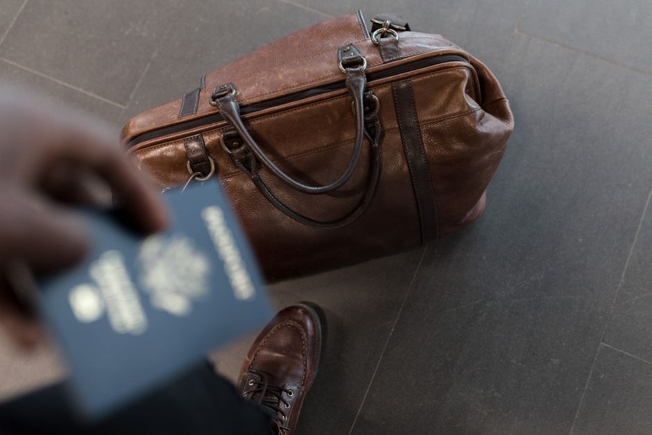 How to Redeem Bank of America Travel Rewards for Maximum Value