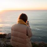 Safety Apps Solo Traveler: 5 Safety Apps Every Solo Traveler Should Install Right Now