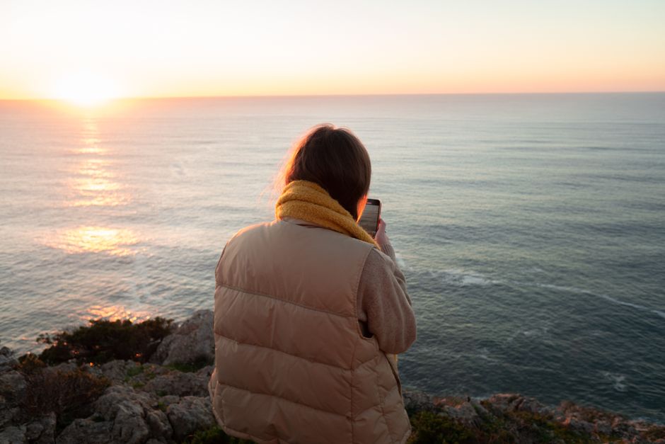 Safety Apps Solo Traveler: 5 Safety Apps Every Solo Traveler Should Install Right Now