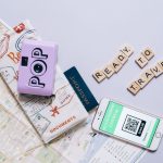 Schengen Visa Application From Us: Applying for a Schengen Visa from the US: 7 Steps That Actually Work