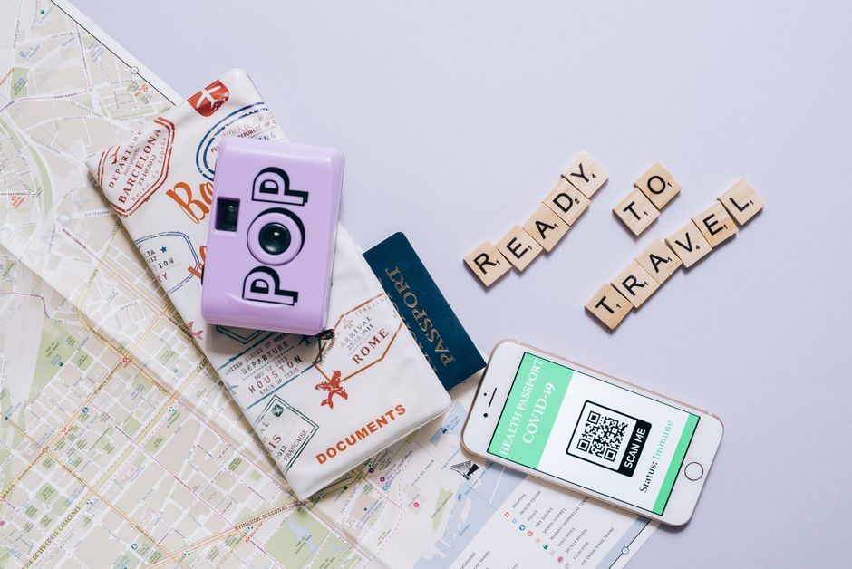 Schengen Visa Application From Us: Applying for a Schengen Visa from the US: 7 Steps That Actually Work