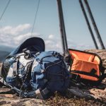 5 Carry-On Backpacks That Fit Every Airline Overhead Bin (2026)