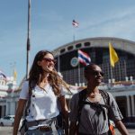 Hotels vs. Vacation Rentals: What Families Actually Pay