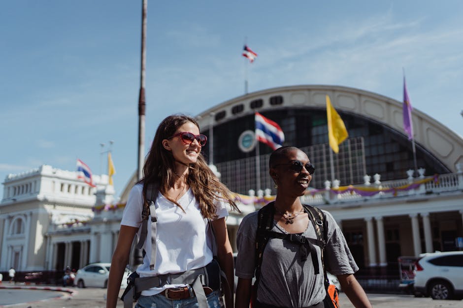 Hotels vs. Vacation Rentals: What Families Actually Pay