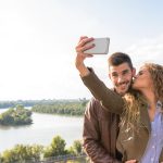 Travel Blogging Tips for Beginners: How to Start and Grow Your Site