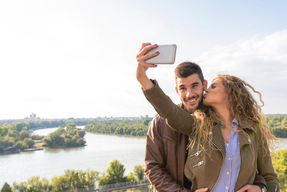 Travel Blogging Tips for Beginners: How to Start and Grow Your Site
