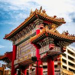 Thailand Destinations: Avoid 5 Key Mistakes (2026)