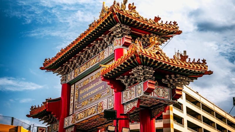 Thailand Destinations: Avoid 5 Key Mistakes (2026)