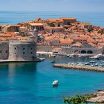 Travel Europe on  a Day: The Real Budget Blueprint