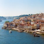 Travel Europe Under  A Day: Europe on  a Day: The 2026 Budget Blueprint