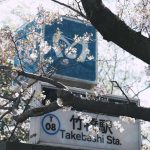 Travel Photography Japan: What 15 Years of Shooting Japan Taught Me About Travel Photography