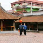 Why your Vietnam photos will probably look like everyone else’s (and how to fix it)