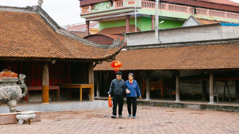 Why your Vietnam photos will probably look like everyone else’s (and how to fix it)