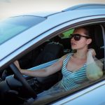 Halfords Travel Pillow Review 2024: Comfort, Pricing, and In-Store Range