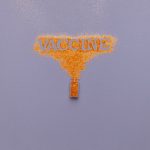 Travel Vaccinations Indianapolis 2024: Clinical Options and Cost Analysis