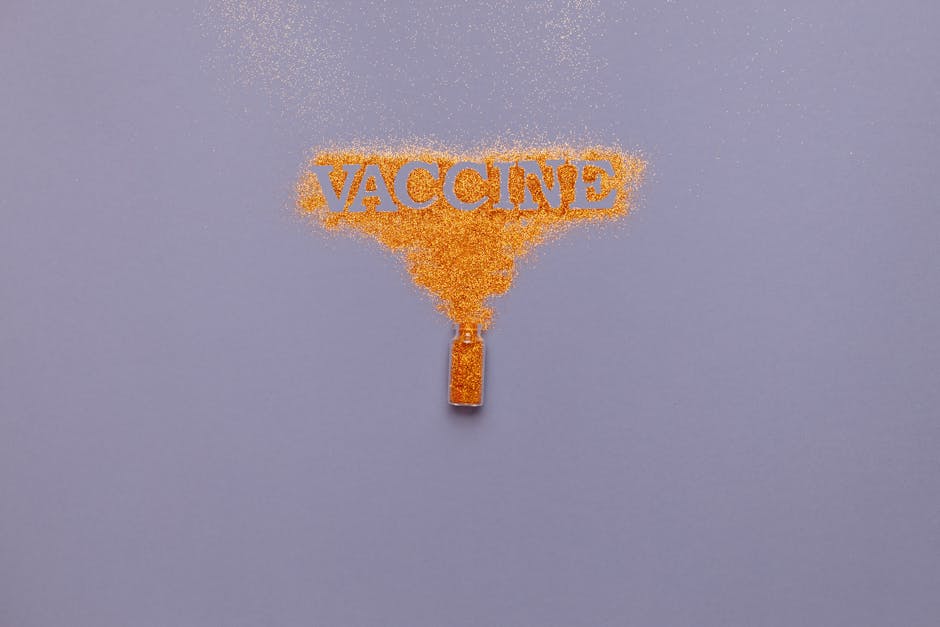 Travel Vaccinations Indianapolis 2024: Clinical Options and Cost Analysis