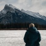 Banff and Lake Louise in January: Plan the Cold Right