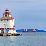 Our Return to Thunder Bay: A 2-Day Guide to Exploring This Northern Ontario City