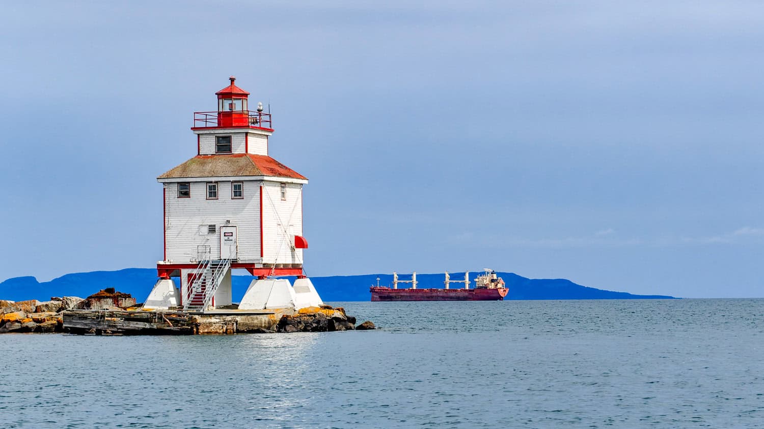 Our Return to Thunder Bay: A 2-Day Guide to Exploring This Northern Ontario City Our Return to Thunder Bay: A 2-Day Guide to Exploring This Northern Ontario City