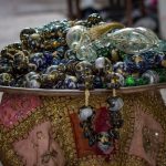 Why Aren’t You in Izmir?