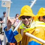 6 Incredible Festivals in Nova Scotia