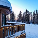 Prince Albert National Park, Revisited