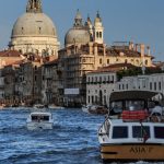 Why & How To Live in Venice, Italy