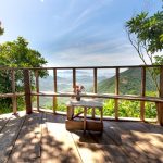 Unique Treehouse Stays Costa Rica: 5 Unique Treehouse Stays in Costa Rica for an Unforgettable Getaway (2026)