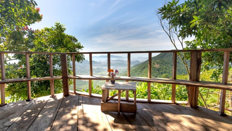 Unique Treehouse Stays Costa Rica: 5 Unique Treehouse Stays in Costa Rica for an Unforgettable Getaway (2026)