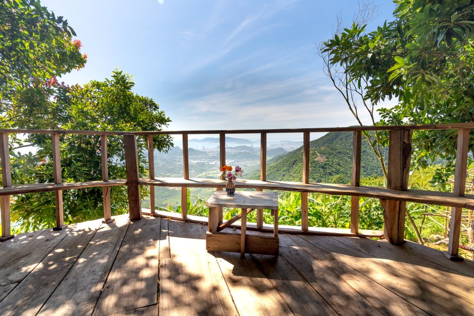 Unique Treehouse Stays Costa Rica: 5 Unique Treehouse Stays in Costa Rica for an Unforgettable Getaway (2026)